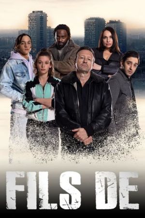 Fils de streaming