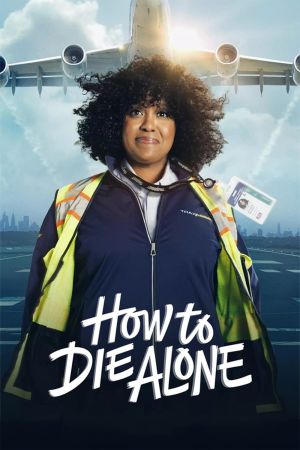 How to Die Alone streaming