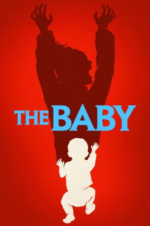 The Baby streaming