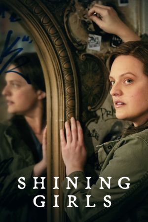Shining Girls streaming