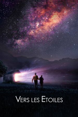 Vers les étoiles streaming