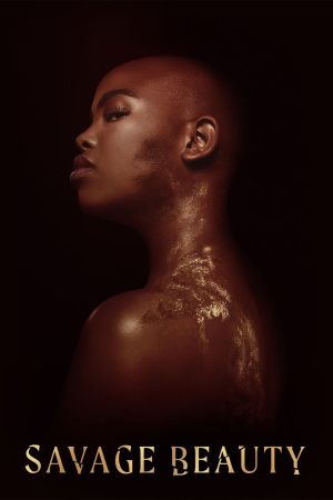 Savage Beauty streaming