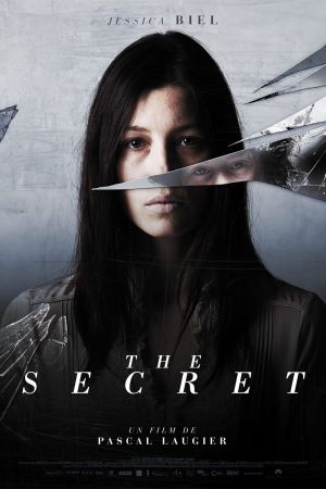 The Secret streaming