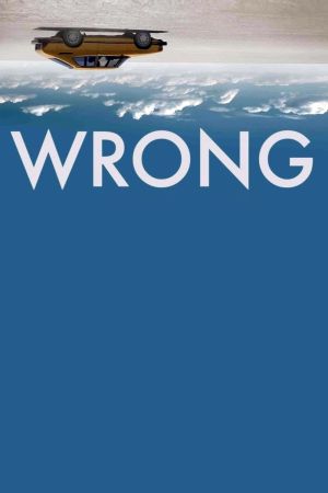 Wrong streaming