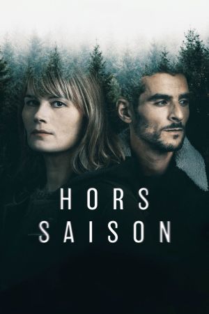 Hors saison streaming