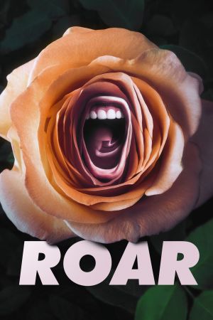 Roar streaming