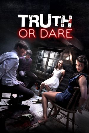Action ou Vérité streaming