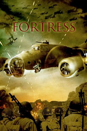 B17 : la forteresse volante streaming