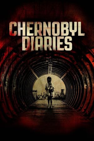 Chroniques de Tchernobyl streaming