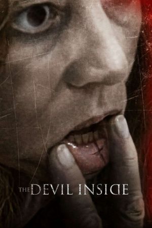 Devil Inside streaming