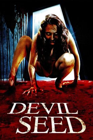 Devil Seed streaming