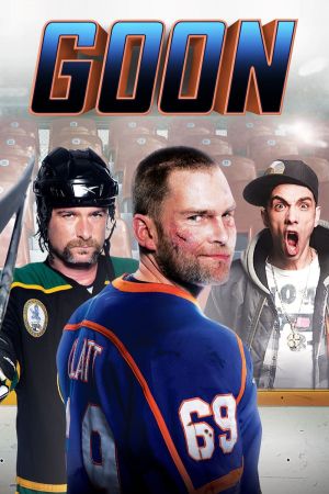Fight Games streaming