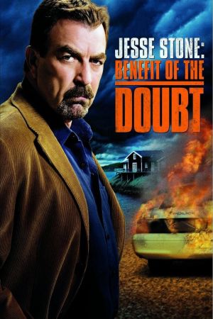Jesse Stone : Le Bénéfice du doute streaming