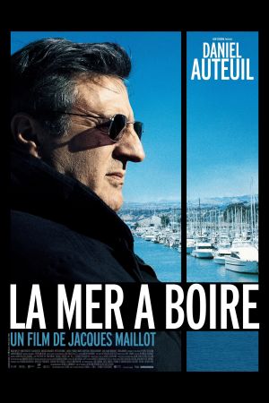 La Mer à boire streaming