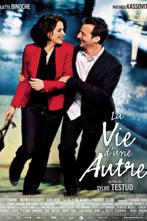 La Vie d'une autre streaming