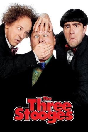 Les Trois Corniauds streaming