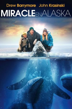 Miracle en Alaska streaming