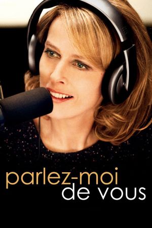 Parlez-moi de vous streaming