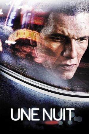 Une Nuit streaming