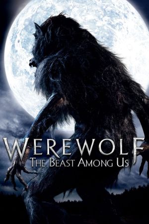 Werewolf : La nuit du loup-garou streaming