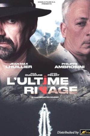 L'ultime Rivage streaming