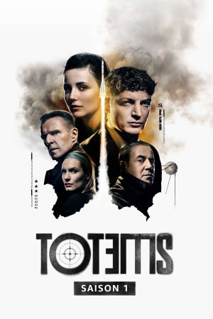 Totems streaming