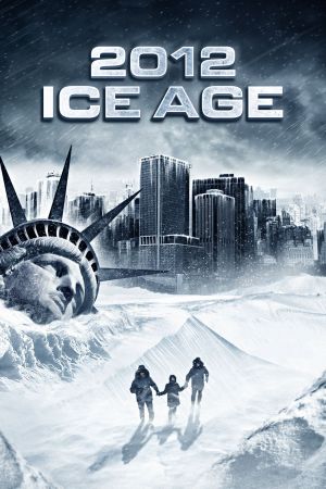 La Nouvelle ère de glace streaming
