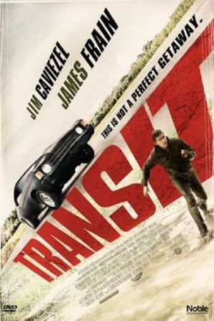 Transit streaming