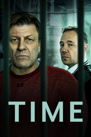 Time streaming