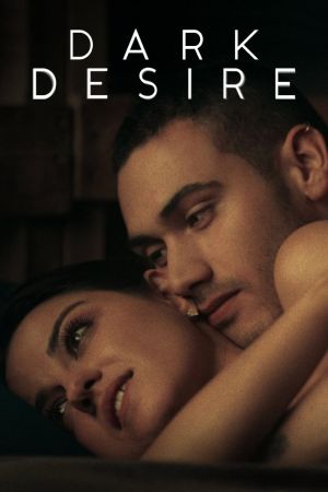 Sombre désir streaming