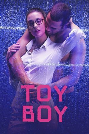 Toy Boy streaming