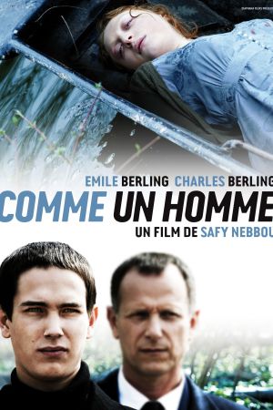 Comme un homme streaming