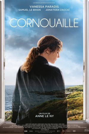 Cornouaille streaming