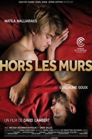 Hors les murs streaming