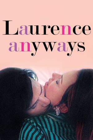 Laurence Anyways streaming