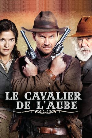 Le Cavalier de l'aube streaming