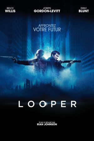 Looper streaming
