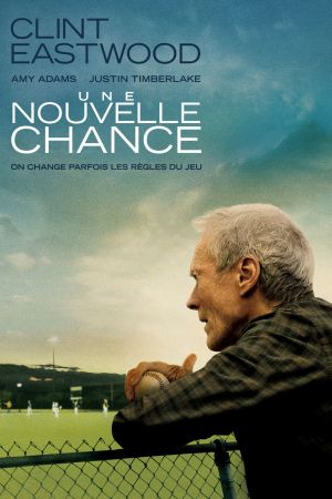 Une Nouvelle Chance streaming