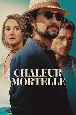 Chaleur mortelle streaming