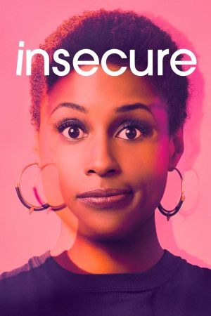 Insecure streaming