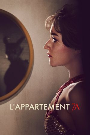 Apartment 7A streaming