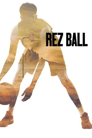 Rez Ball streaming