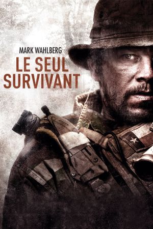 Du Sang et des Larmes streaming
