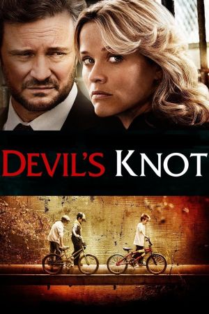 Les 3 crimes de West Memphis streaming