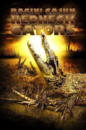 Les dents du bayou streaming