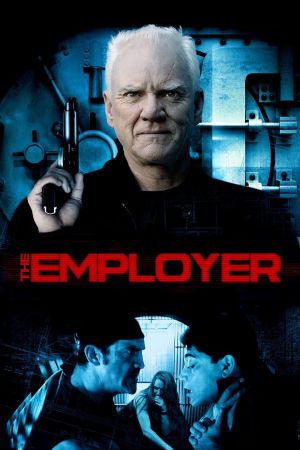 L'Employeur streaming