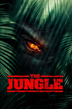 The Jungle streaming