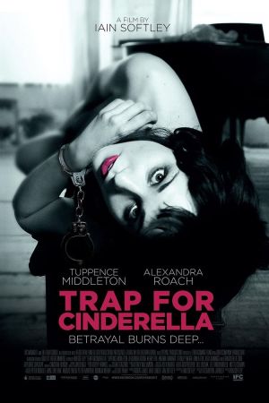 Trap for Cinderella streaming