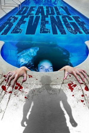 Dans les griffes de ma belle-mère streaming