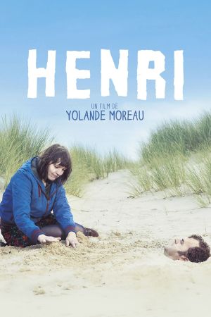 Henri streaming